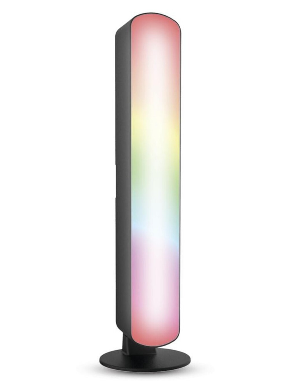 Vibe Smart LED Color Changing Light Bar (2 Lights) - Picture 2 of 5